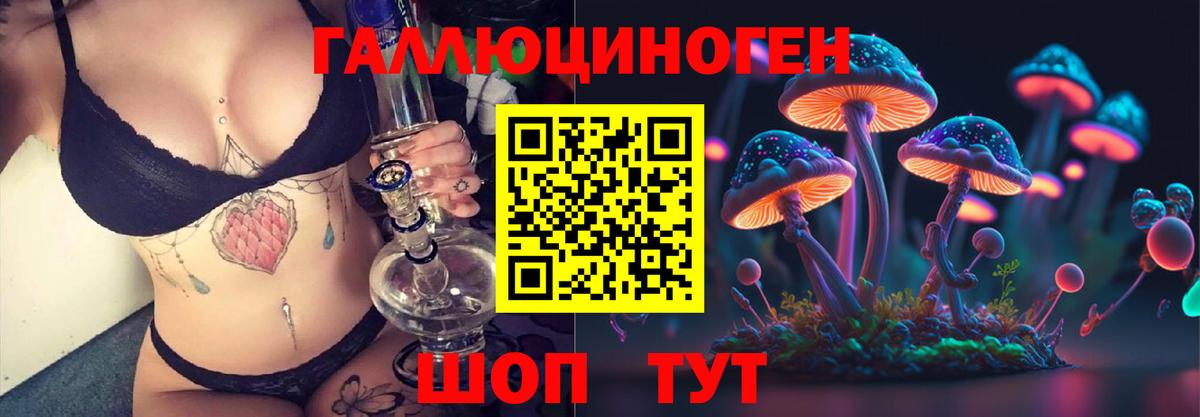 Псилоцибиновые грибы прущие грибы Елец